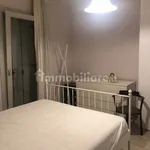 Rent 4 bedroom apartment of 57 m² in Vicenza