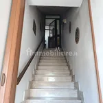 3-room flat via Sant'Elena, Centro, Trecchina