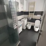 Rent 1 bedroom apartment of 55 m² in Pisa Https://www.studiocasaimmobiliare.it/it/525679 Affitto Appartamento San Giuliano Terme Ghezzano