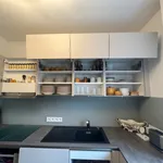 Rent 2 bedroom house of 75 m² in Cologne