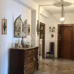 Rent 4 bedroom apartment of 160 m² in Taranto