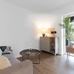 Rent 2 bedroom apartment of 47 m² in Horsens