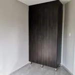 Rent 1 bedroom apartment in Benoni