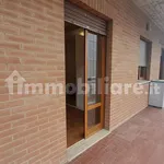 Rent 5 bedroom apartment of 95 m² in Perugia