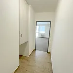 Pronájem bytu 2+kk 38m²