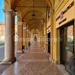 Rent 3 bedroom apartment of 95 m² in Modena