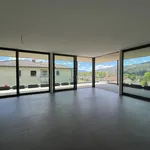 Rent 4 bedroom apartment of 118 m² in Comano