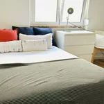 Alugar 1 quarto apartamento de 55 m² em Lisbon