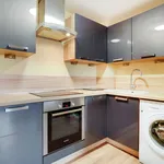 Rent 1 bedroom flat of 44 m² in london