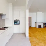 Huur 1 slaapkamer appartement in Antwerpen