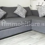 Rent 2 bedroom apartment of 65 m² in Syracuse