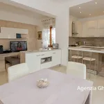 Rent 1 bedroom apartment of 91 m² in Genoa