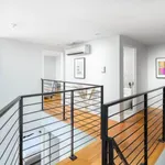 Rent 1 bedroom apartment in Bushwick