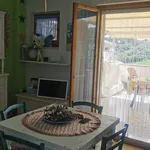 Rent 3 bedroom apartment of 55 m² in Numana