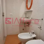 Rent 1 bedroom apartment of 20 m² in Pontedera