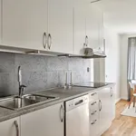 Rent 1 bedroom apartment of 38 m² in Mörrum