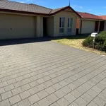 Rent 3 bedroom house in Munno Para West