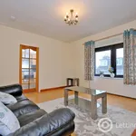 Rent 2 bedroom flat in Aberdeen