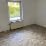  appartement avec 2 chambre(s) en location à Beauraing