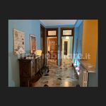 3-room flat via della Libertà, Centro, San Donato Milanese