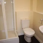 Rent 2 bedroom house in East Midlands