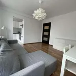 Rent 1 bedroom apartment in warsaw