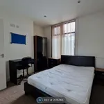 Rent a room in West Midlands