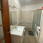 Rent 2 bedroom apartment of 55 m² in Napoli