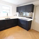 Rent 6 bedroom flat in Glasgow