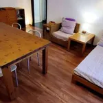 Rent 2 bedroom apartment of 62 m² in Milan