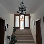 Rent 3 bedroom apartment of 13 m² in Spinea