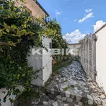 Rent 5 bedroom house of 150 m² in San Daniele del Friuli