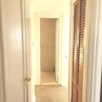 Rent 2 bedroom apartment in NY