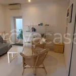 Rent 3 bedroom apartment of 50 m² in Monte Argentario