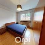 Appartement de 82 m² avec 3 chambre(s) en location à Villerupt