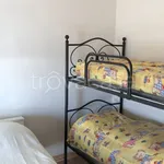 Rent 2 bedroom apartment of 65 m² in Latina