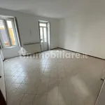 3-room flat corso Giuseppe Mazzini 27, Centro, Borgomanero