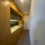 Rent 1 bedroom apartment in Porto