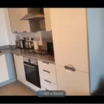 Rent 1 bedroom flat in Birmingham