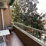 Rent 1 bedroom apartment in Milan