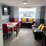 Rent 8 bedroom house in Swansea