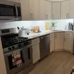 Rent 2 bedroom apartment in New York