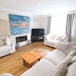 Rent 5 bedroom house in Isle Of Man