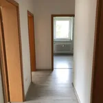 Miete 3 Schlafzimmer haus von 68 m² in Herne