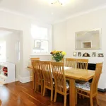 Rent 4 bedroom apartment in South East England