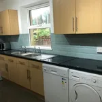 Rent 8 bedroom house in Wales