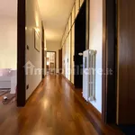 Rent 4 bedroom apartment of 125 m² in Catanzaro