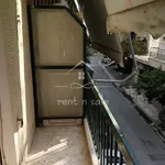 Ενοικίαση 2 υπνοδωμάτιο διαμέρισμα από 75 m² σε Athens