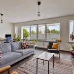 Rent 3 bedroom apartment of 78 m² in Tilburg