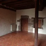 Rent 4 bedroom house of 130 m² in SAINT